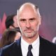 Jesse Armstrong
